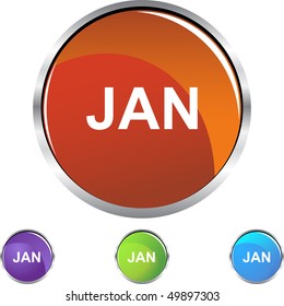 January