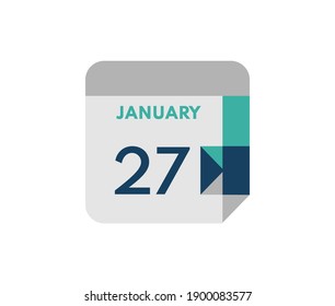 27 January High Res Stock Images Shutterstock