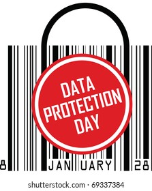 January 28 - Data Protection Day