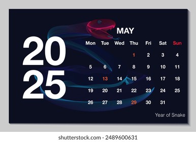 january, february, march, april, may, june, july, august, september, october, november, december calendar 2025