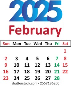 January month 2025. Resolution, Date month January 2025. Page of annual monthly calendar January 2025. planning new year strategy, solution, goal, business and holidays. 