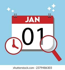 January
New Year
January 01
Time 
Search
Planner
Month