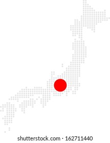 JAPAN