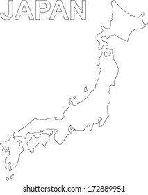 JAPAN