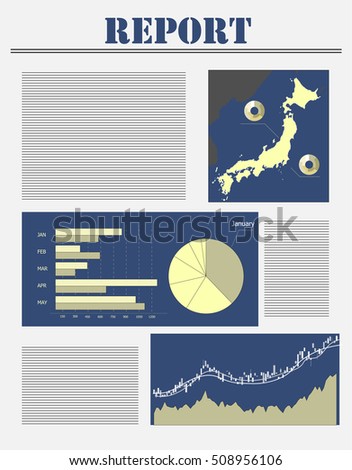japan news now the japan times