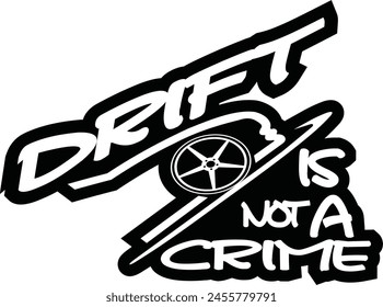 Japan Cars Decals Stickers Art Design