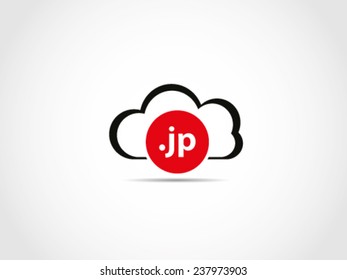 Japan Cloud Server