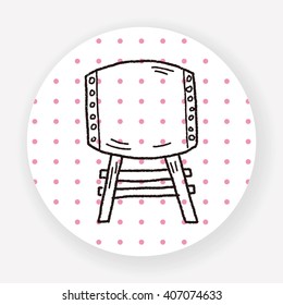 japan drum doodle