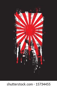 japan flag