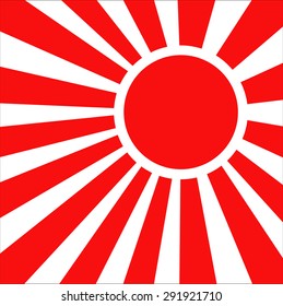 japan flag
