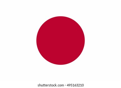 japan flag