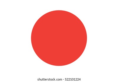 Japan flag