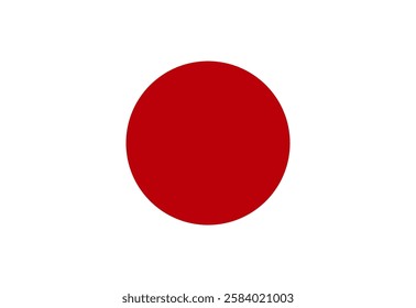 japan flag illustrator country flags symbol nation USA
