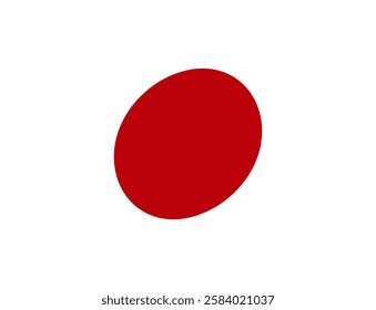 japan flag illustrator country flags symbol nation
waving icon