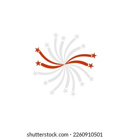 Japan flags icon set, Japan independence day icon set vector sign symbol