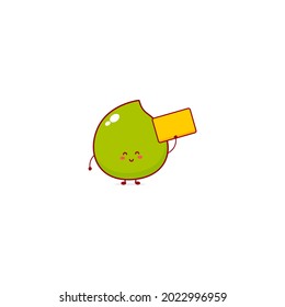 Japan food cute character illustration smile happy mascot logo kids play toys template