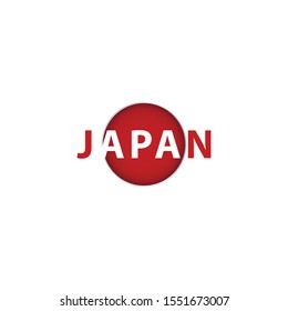 Japan Landmark Design With Elegant Dessign, Japan Tourism
