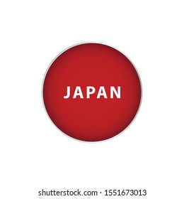 Japan Landmark Design With Elegant Dessign, Japan Tourism
