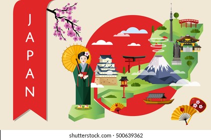 1,999,614 Asian Landmarks Images, Stock Photos & Vectors | Shutterstock