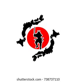japan logo