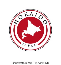 japan logo design