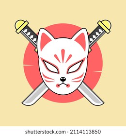 5,640 Masked fox Images, Stock Photos & Vectors | Shutterstock