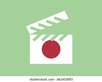 Japan Movie Maker