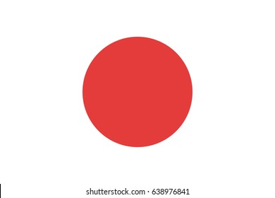 日章旗 のベクター画像素材 画像 ベクターアート Shutterstock