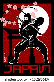 Royalty Free Ninja Stock Images Photos Vectors Shutterstock