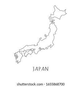 42,900 Japan vector outline Images, Stock Photos & Vectors | Shutterstock