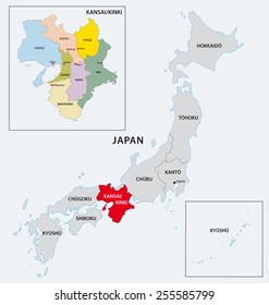 近畿地方 の画像 写真素材 ベクター画像 Shutterstock 近畿地方 の画像 写真素材 ベクター画像 Shutterstock