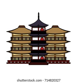 japan related icon image 