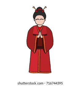 japan related icon image