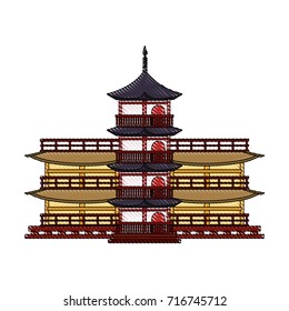 japan related icon image