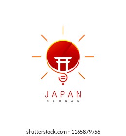 Japan Smart Technology Logo 