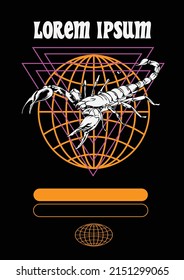 japan streetwear and culture streetwear