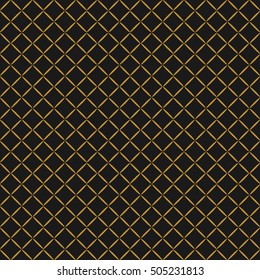 Japan Style Abstract Background - minimal and simple