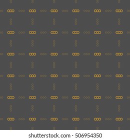 Japan Style pattern Abstract Background - minimal and simple