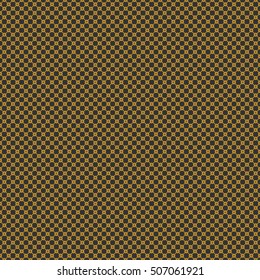 Japan Style pattern Abstract Background - minimal and simple