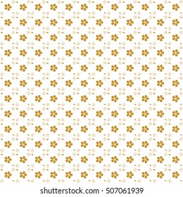 Japan Style pattern Abstract Background - minimal and simple
