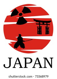 japan today