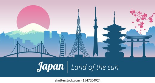 東京 レインボーブリッジ のイラスト素材 画像 ベクター画像 Shutterstock