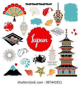 8,061 Japanese Fan Silhouette Images, Stock Photos & Vectors 