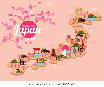 九州祭り のイラスト素材 画像 ベクター画像 Shutterstock