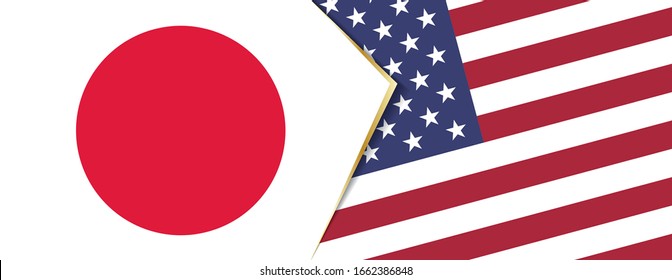 日米 のイラスト素材 画像 ベクター画像 Shutterstock