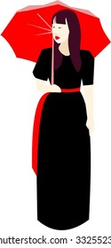 Japanese