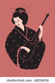 Japanese