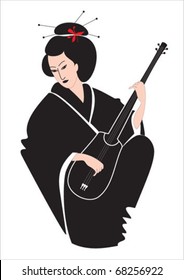 Japanese