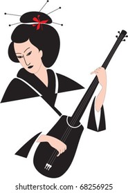 Japanese