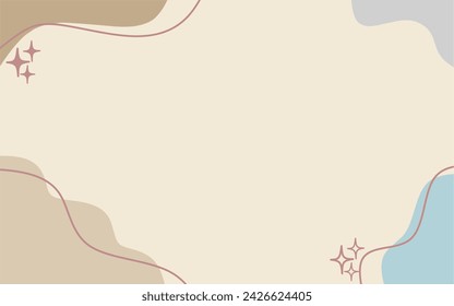 Japanese aesthetic backgrounds pattern wallpaper